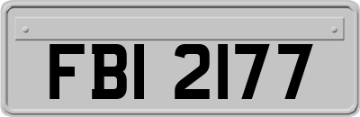 FBI2177