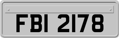 FBI2178