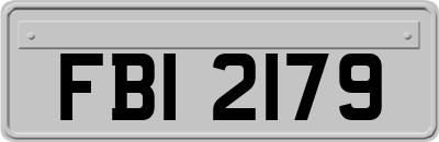 FBI2179
