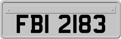 FBI2183