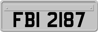 FBI2187