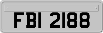 FBI2188