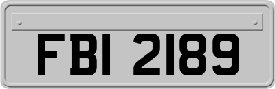 FBI2189