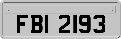 FBI2193