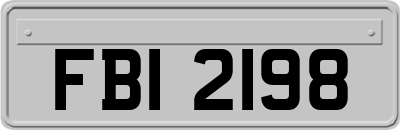 FBI2198