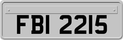 FBI2215