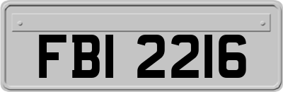 FBI2216