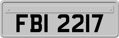 FBI2217