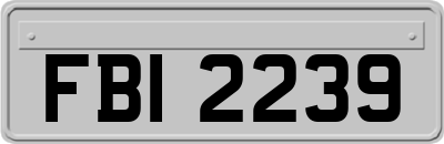 FBI2239