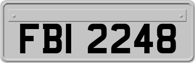 FBI2248