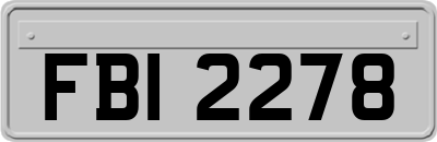 FBI2278