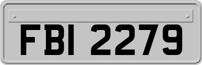 FBI2279