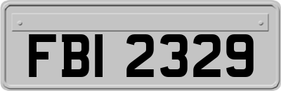 FBI2329