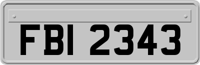 FBI2343
