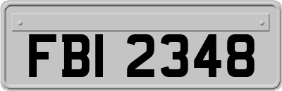 FBI2348