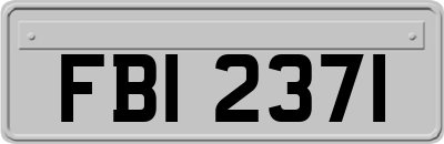 FBI2371