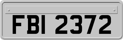 FBI2372