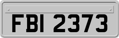 FBI2373