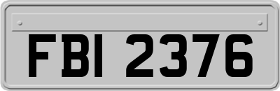 FBI2376