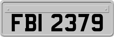 FBI2379