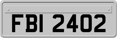 FBI2402
