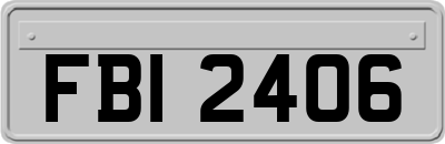 FBI2406