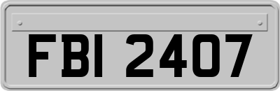 FBI2407