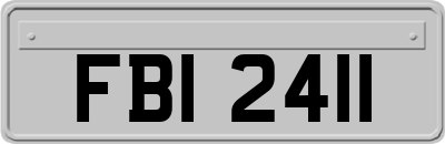 FBI2411