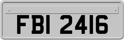 FBI2416