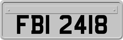 FBI2418