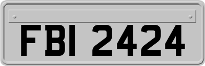 FBI2424