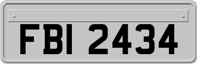 FBI2434