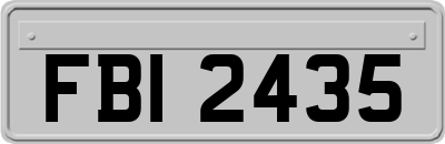 FBI2435
