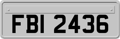 FBI2436