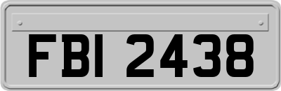 FBI2438