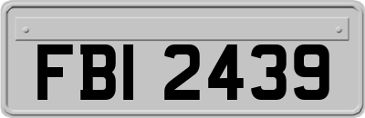 FBI2439