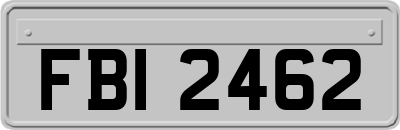 FBI2462
