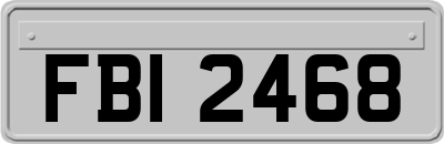 FBI2468