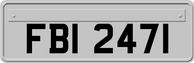 FBI2471