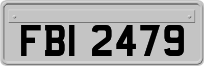 FBI2479