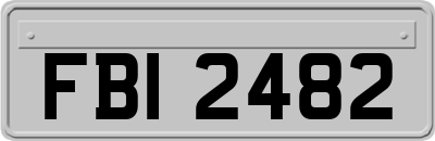 FBI2482