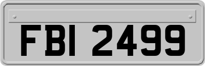 FBI2499