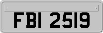FBI2519
