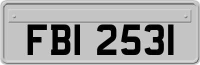 FBI2531