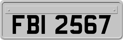 FBI2567