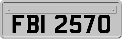FBI2570