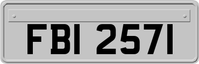 FBI2571