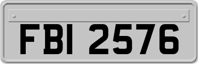 FBI2576