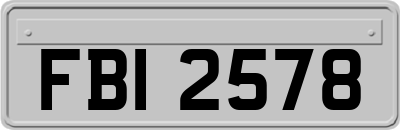 FBI2578