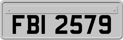 FBI2579